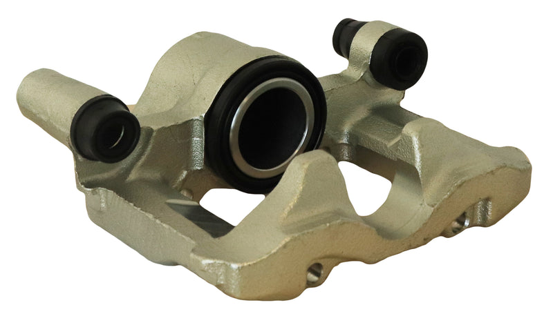 Rollco Lexus Is 200D Rear Left Brake Caliper - VSBC366L