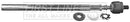 First Line Rack End L/R Part No -FTR4512