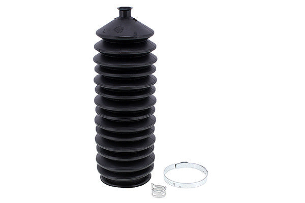 FAG Bellow Set Steering - 841007930