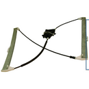WAI Window Regulator - WPR3477R