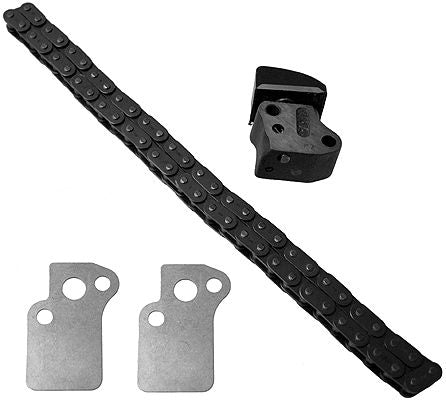 INA Timing Chain Kit - Part No - 558000810