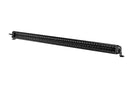 HELLA 1GJ 358 197-431 LED-Worklight - Black Magic Tough Lightbar 50" - 12/24V