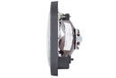 HELLA 1AL 010 820-851 LED/DE-Headlight - 90mm Performance Bi-LED L70 - 24V