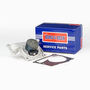 Borg & Beck Water Pump Kit Part No -BWP2255
