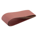Draper 152x2010mm Sanding Belt 180g - 09418