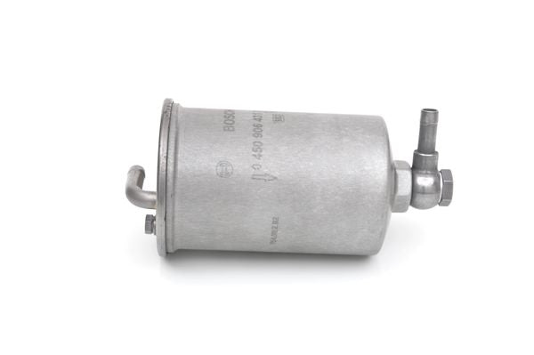 Bosch Fuel Filter - 0450906431