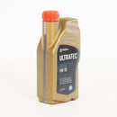 Ultratec DX-TEC 5W30 - 1 Litre Engine Oil