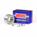 Borg & Beck Wheel Bearing Kit Part No -BWK322