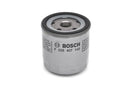 Bosch Oil Filter - F026407143