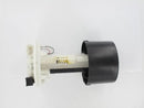 Lemark In-Tank Sender Unit - LFP590