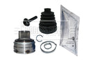 Borg & Beck CV Joint  - BCJ1179