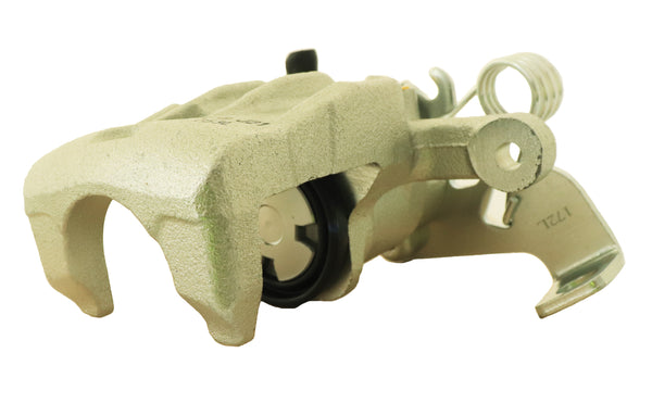 Rollco Kia Carens Rear Left Brake Caliper - VSBC753L