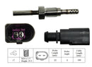 Lucas Exhaust Gas Temperature Sensor - LGS7009