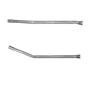 BM Cats Connecting Pipe - BM50035 with Fitting Kit - FK50035