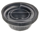 Borg & Beck Top Strut Mount Part No -BSM5513