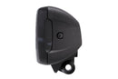 HELLA 1FB 149 519-011 FF/Halogen-Insert, spotlight - Comet FF 300 - 12V