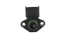 Lemark Map Sensor - LMS164