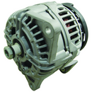 WAI Alternator - 23835N
