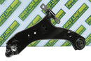 First Line Suspension Arm - LH - FCA8081