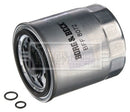 Borg & Beck Fuel Filter - BFF8072