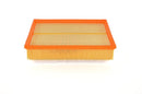 Bosch Air Filter - F026400230