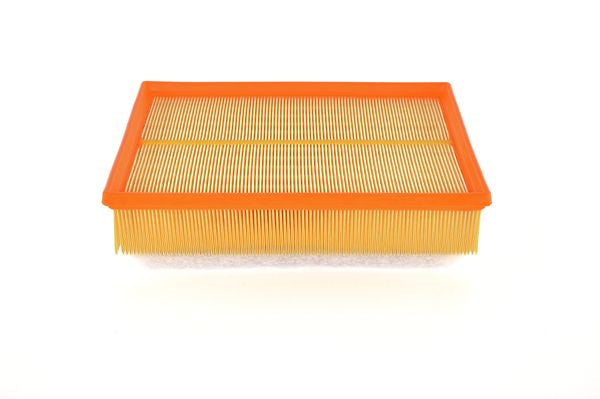 Bosch Air Filter - F026400230