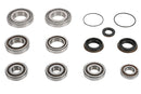 LUK Repair Kit - Manual Transmission - Part No - 462031510