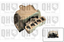 QH Gearbox Mounting - EM4519