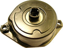INA Tensioner Lever - V-Ribbed Belt - Part No - 534023910