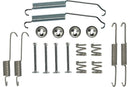 TRW Shoe Fitting Kit - SFK106
