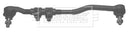 Borg & Beck Tie Rod Assembly L/R Part No -BDL6713
