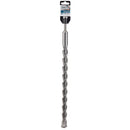SDS Masonry Drill, 25 x 450mm