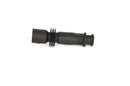 Bosch Spark Plug Connector Part No - 0356100107