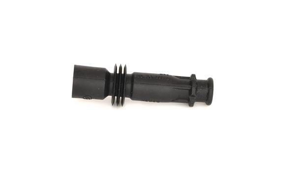 Bosch Spark Plug Connector Part No - 0356100107