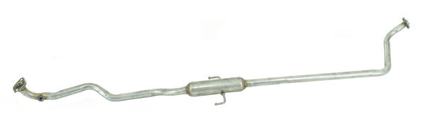 Klarius PG960K - Box With Centre Pipe