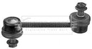 Borg & Beck Rear Drop Link Part No -BDL6280