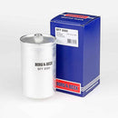 Borg & Beck Fuel Filter - BFF8085