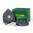 First Line Strut Mounting Kit  - FSM5215 fits Renault Megane III 08-