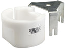 Draper Diesel Fuel Filter Tool 1.9 - 43619