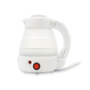 Collapsible Travel Kettle - LW671