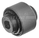 First Line Bush - FSK8044
