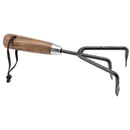Draper C/Steel Hand Cultivator (ASH) - 14316