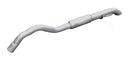 Klarius CN742B - Box With Tail Pipe