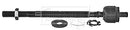Borg & Beck Rack End L/R Part No -BTR4604