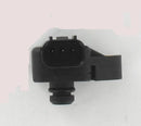 Lemark Map Sensor - LMS173