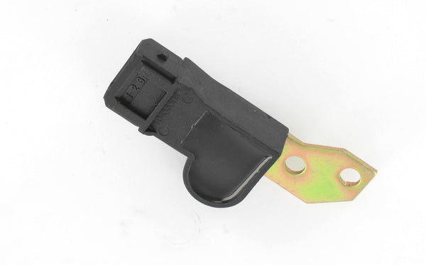 Lucas Cam Sensor - SEB5027