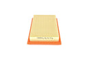 Bosch Air Filter - F026400503