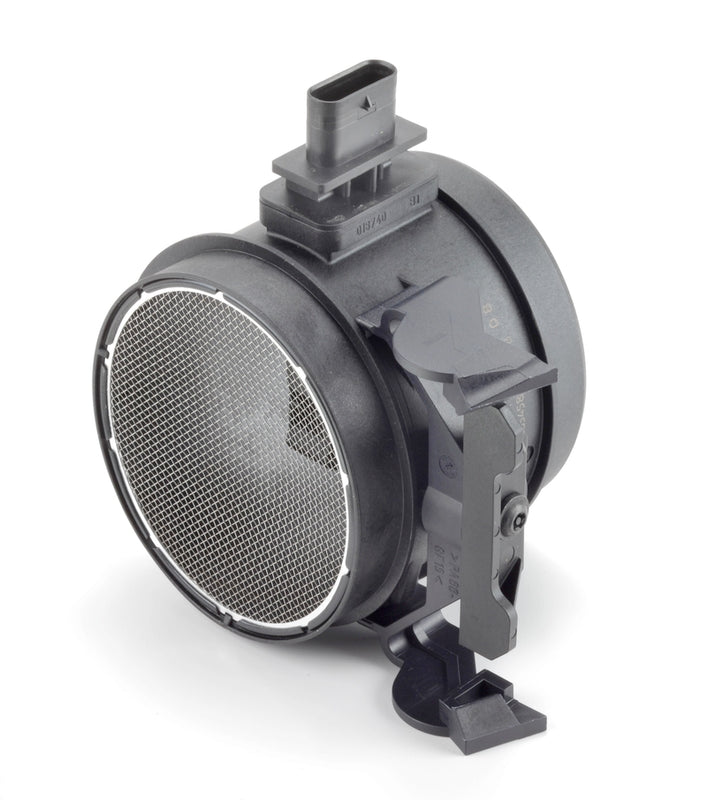 Intermotor Air Mass Meter - 19663