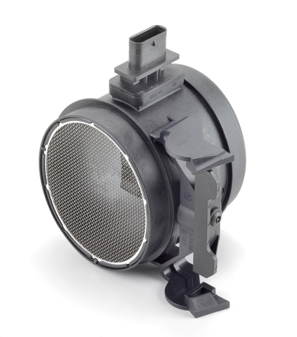 Lucas Air Mass Meter - FDM865