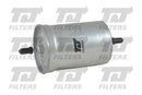 Quinton Hazell Fuel Filter - QFF0065